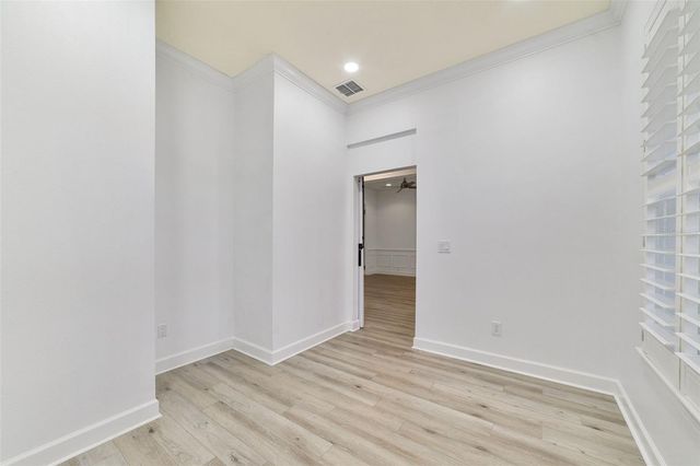 1413 CRAFTSMAN AVENUE E, Celebration, FL 34747