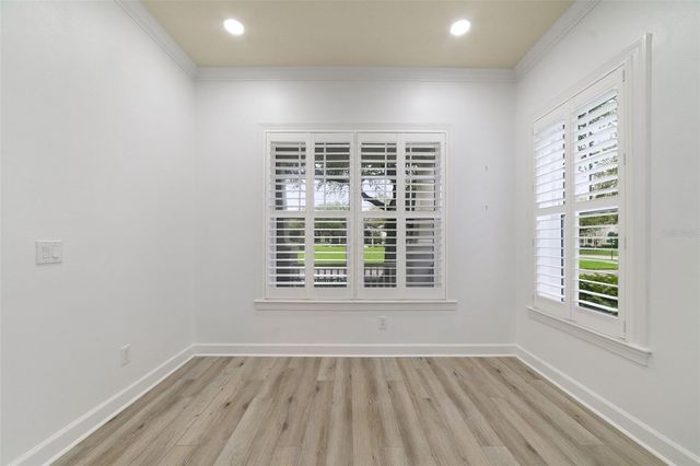 1413 CRAFTSMAN AVENUE E, Celebration, FL 34747