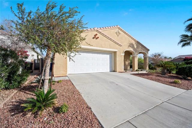 3720 Jasper Trail, Palm Springs, CA 92262