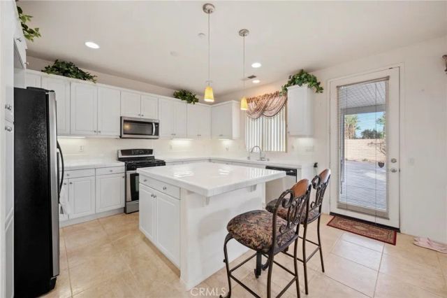 3720 Jasper Trail, Palm Springs, CA 92262