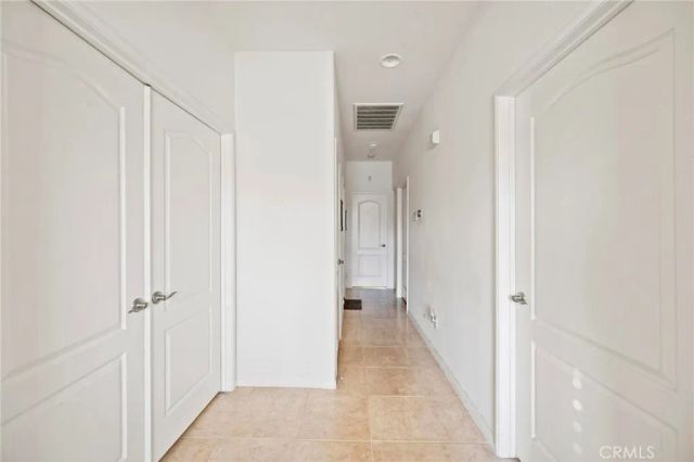 3720 Jasper Trail, Palm Springs, CA 92262