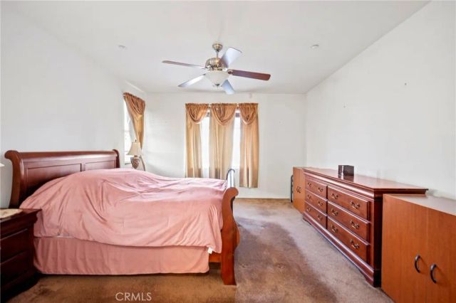 3720 Jasper Trail, Palm Springs, CA 92262