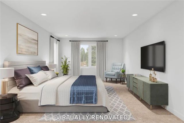 3720 Jasper Trail, Palm Springs, CA 92262