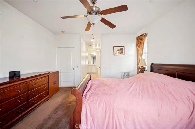 3720 Jasper Trail, Palm Springs, CA 92262