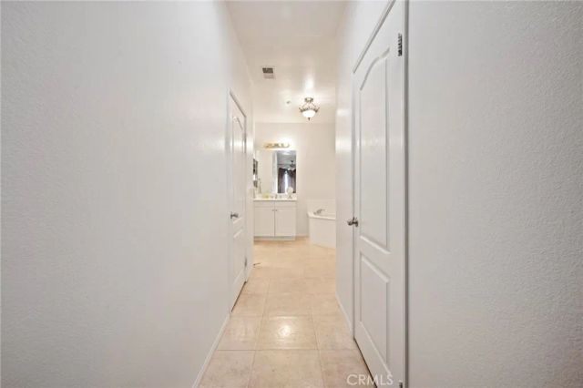 3720 Jasper Trail, Palm Springs, CA 92262