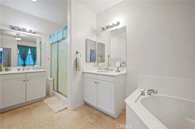 3720 Jasper Trail, Palm Springs, CA 92262