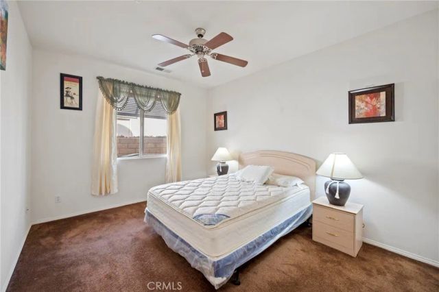 3720 Jasper Trail, Palm Springs, CA 92262