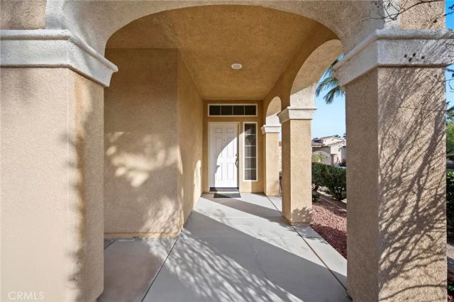 3720 Jasper Trail, Palm Springs, CA 92262