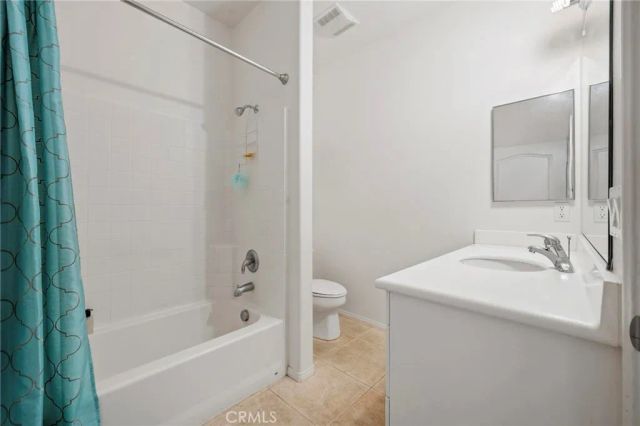 3720 Jasper Trail, Palm Springs, CA 92262