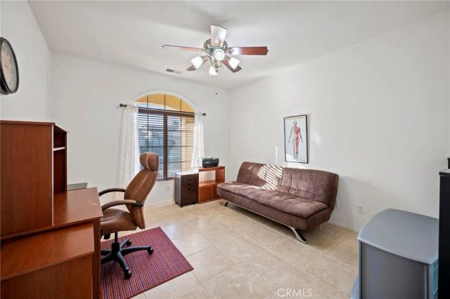 3720 Jasper Trail, Palm Springs, CA 92262