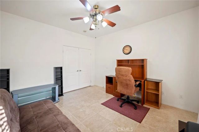 3720 Jasper Trail, Palm Springs, CA 92262