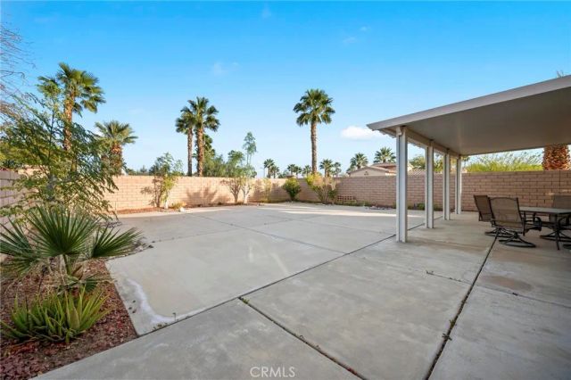 3720 Jasper Trail, Palm Springs, CA 92262
