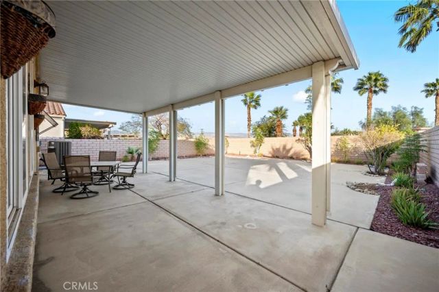 3720 Jasper Trail, Palm Springs, CA 92262