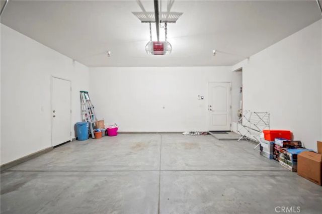 3720 Jasper Trail, Palm Springs, CA 92262