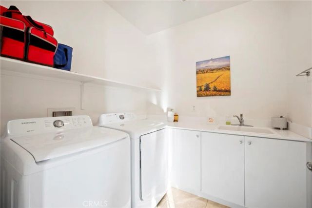 3720 Jasper Trail, Palm Springs, CA 92262