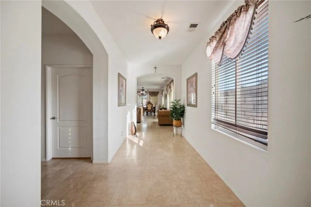 3720 Jasper Trail, Palm Springs, CA 92262