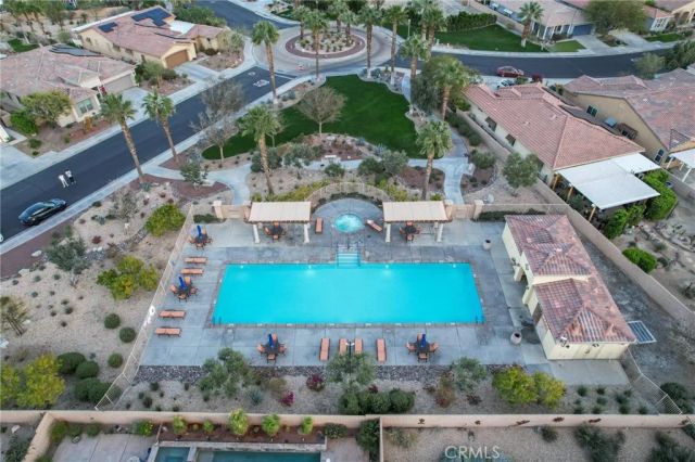 3720 Jasper Trail, Palm Springs, CA 92262