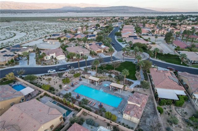 3720 Jasper Trail, Palm Springs, CA 92262