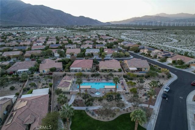 3720 Jasper Trail, Palm Springs, CA 92262