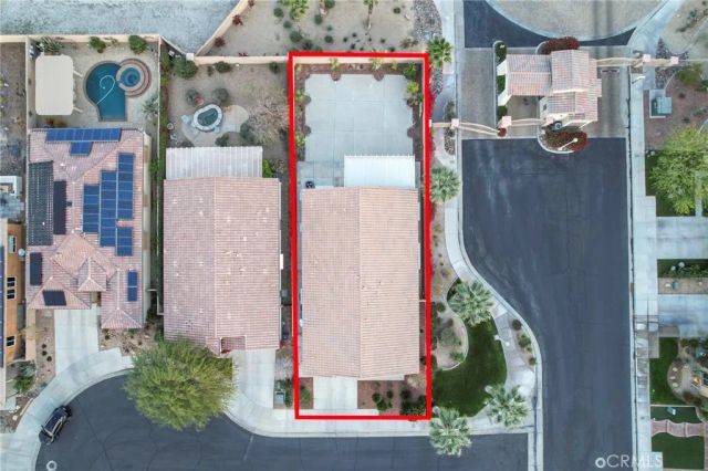 3720 Jasper Trail, Palm Springs, CA 92262