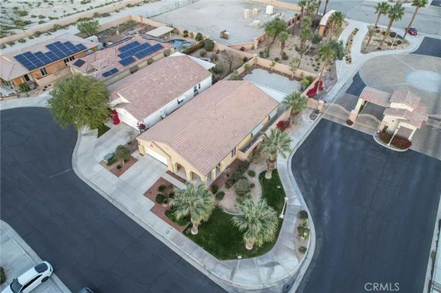 3720 Jasper Trail, Palm Springs, CA 92262