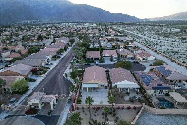 3720 Jasper Trail, Palm Springs, CA 92262