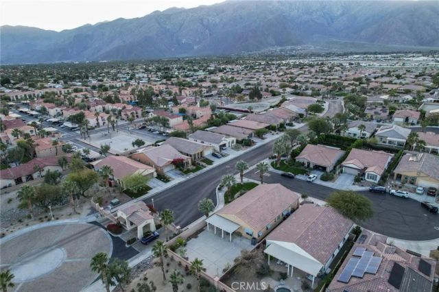 3720 Jasper Trail, Palm Springs, CA 92262