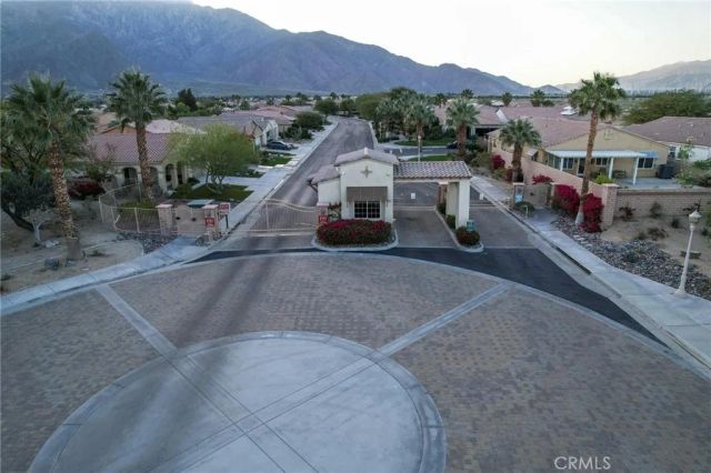 3720 Jasper Trail, Palm Springs, CA 92262