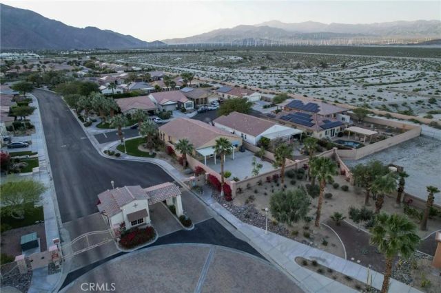 3720 Jasper Trail, Palm Springs, CA 92262