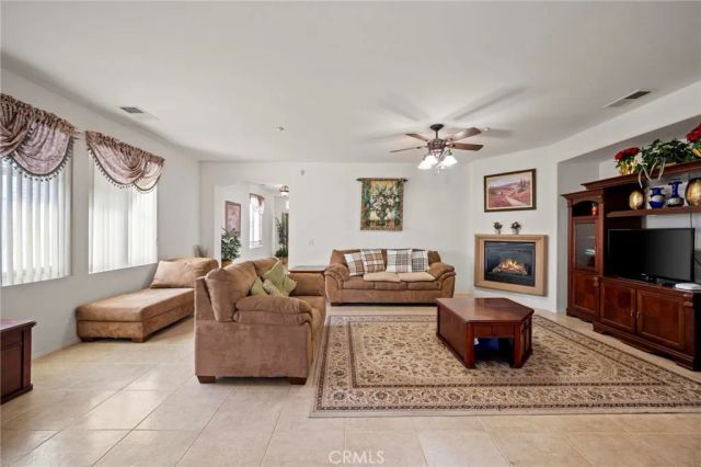 3720 Jasper Trail, Palm Springs, CA 92262