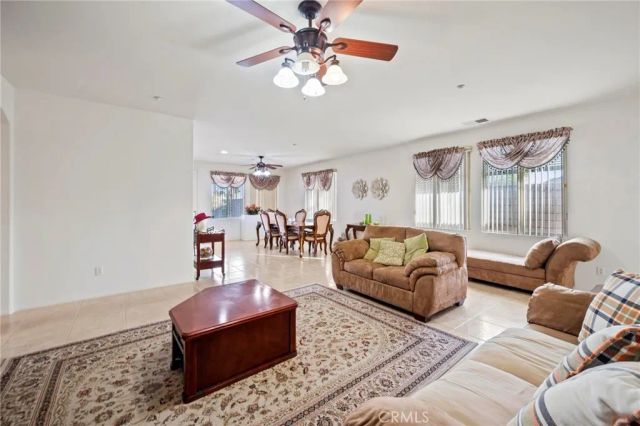 3720 Jasper Trail, Palm Springs, CA 92262