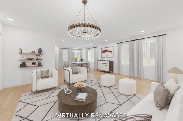 3720 Jasper Trail, Palm Springs, CA 92262