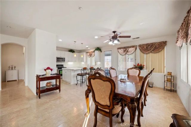 3720 Jasper Trail, Palm Springs, CA 92262