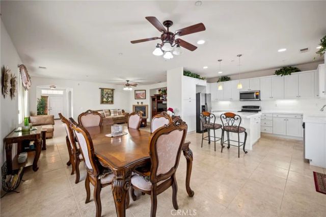 3720 Jasper Trail, Palm Springs, CA 92262