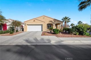 3720 Jasper Trail, Palm Springs, CA 92262