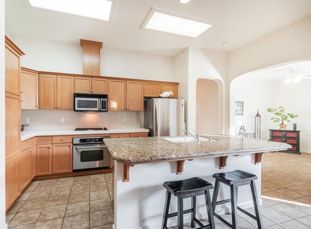 3664 Vermont Lane, Clovis, CA 93619