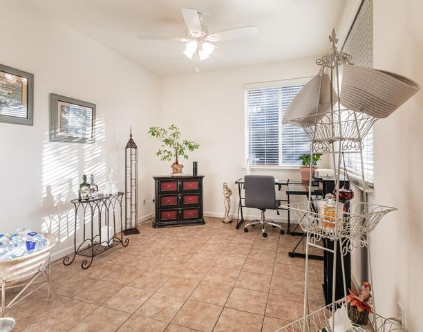 3664 Vermont Lane, Clovis, CA 93619