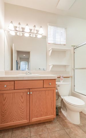 3664 Vermont Lane, Clovis, CA 93619