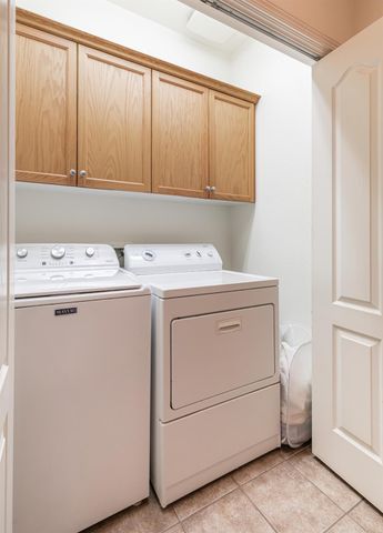 3664 Vermont Lane, Clovis, CA 93619