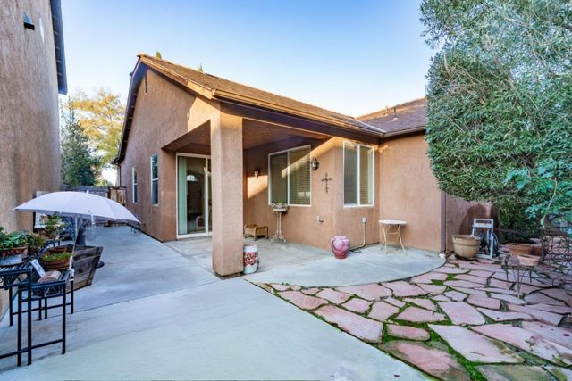 3664 Vermont Lane, Clovis, CA 93619