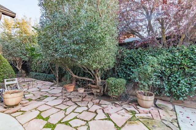 3664 Vermont Lane, Clovis, CA 93619