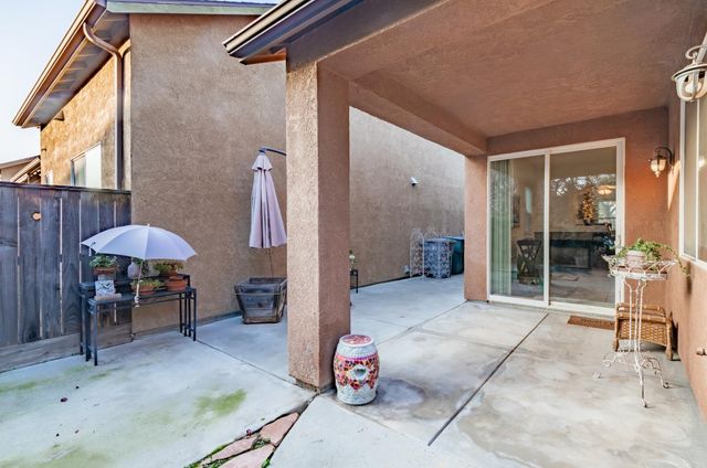 3664 Vermont Lane, Clovis, CA 93619