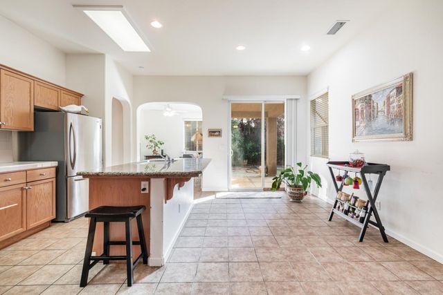 3664 Vermont Lane, Clovis, CA 93619