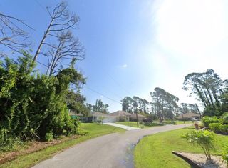 MAP AVENUE, North Port, FL 34286