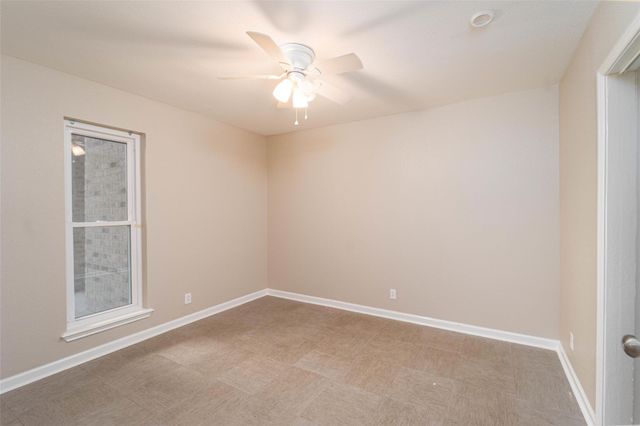 2547 Pinehurst Drive, West Columbia, TX 77486