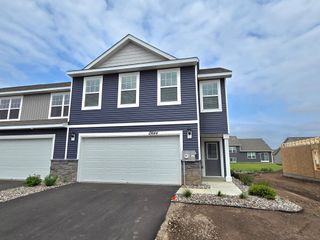 13644 Kaylemore Trail, Rosemount, MN 55068
