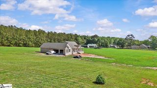 406 Casey Road, Woodruff, SC 29388