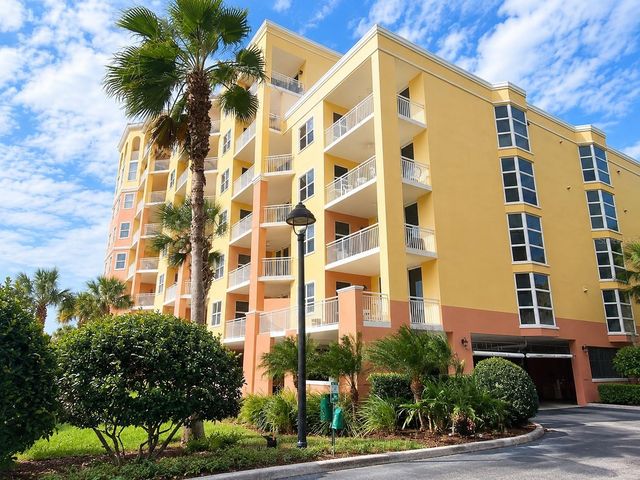 615 RIVIERA DUNES WAY 406, Palmetto, FL 34221