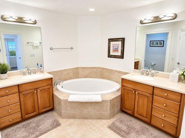 615 RIVIERA DUNES WAY 406, Palmetto, FL 34221