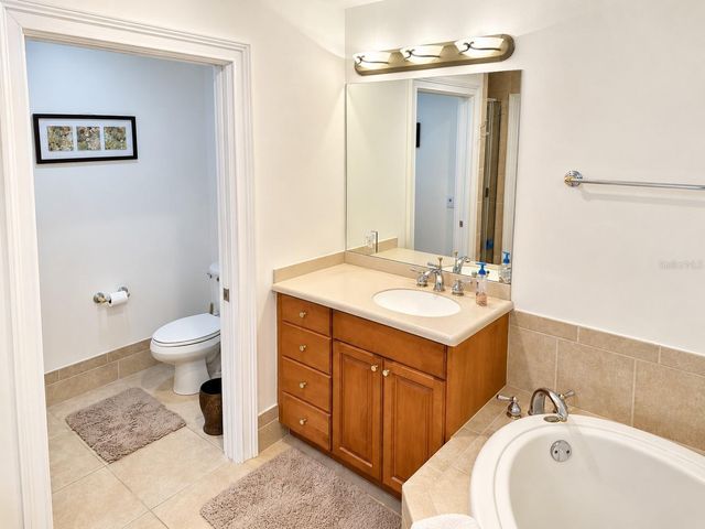 615 RIVIERA DUNES WAY 406, Palmetto, FL 34221